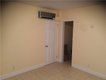 413 BRINY AVE # 2 Pompano Beach, FL 33062 - Image 1910671