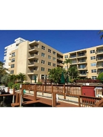 1421 S OCEAN BL # 212 Pompano Beach, FL 33062 - Image 1910678