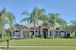 2039 WATER KEY DRIVE Windermere, FL 34786 - Image 1910669