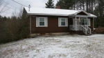 147 Buttermilk Hill Rd Wells, NY 12190 - Image 1910697