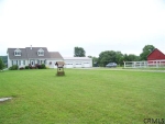 7206 State Highway 29 Dolgeville, NY 13329 - Image 1910698