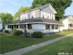 114 W Washington St Sackets Harbor, NY 13685 - Image 1910699