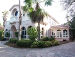 5114 FAIRWAY OAKS DRIVE Windermere, FL 34786 - Image 1910664