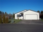 4130 Violet Ct SW Rochester, WA 98579 - Image 1910647