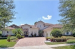 1456 BELFIORE WAY Windermere, FL 34786 - Image 1910668