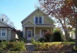 808 Harmon St Tama, IA 52339 - Image 1910634