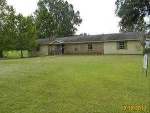 Pine Hill, AL 36769 - Image 1910630