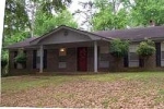 Charlotte Jackson, AL 36545 - Image 1910631