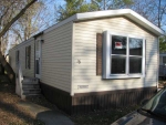 3170 Orchard Lake Rd #8 Keego Harbor, MI 48320 - Image 1910794