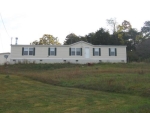 210 HULSE RD Jonesborough, TN 37659 - Image 1910702