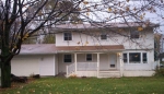 109 Theo Avenue Lansing, MI 48911 - Image 1910796