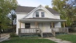 1313 Washington Ave Grand Haven, MI 49417 - Image 1910795