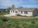 276 HILL CREST DR Tazewell, TN 37879 - Image 1910703