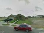 N 46Th St Mcallen, TX 78501 - Image 1910798