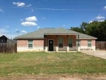 711 N Owensville St Franklin, TX 77856 - Image 1910721