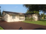 1701 N 41ST AV Hollywood, FL 33021 - Image 1910847