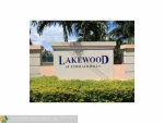 3700 N 56th Ave # 1035 Hollywood, FL 33021 - Image 1910854