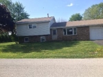 106 Northview Dr Lexington, IL 61753 - Image 1910885