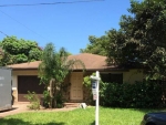 2811 N 38TH AV Hollywood, FL 33021 - Image 1910848