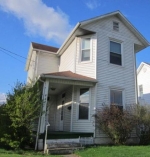 442 Seborn Avenue South Zanesville, OH 43701 - Image 1910812