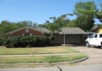 1803 Fairfax Ave Wichita Falls, TX 76306 - Image 1910979