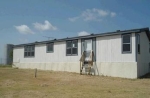 185 Pr 4437 Rhome, TX 76078 - Image 1910978