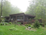 4757 Jordan Rd Silver Springs, NY 14550 - Image 1910922