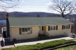 132 Blueberry Hl Greenwood Lake, NY 10925 - Image 1910924