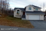 8760 E Kiva Way Palmer, AK 99645 - Image 1910913