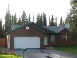 34797 Libra Court Soldotna, AK 99669 - Image 1910908