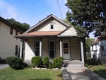 34 N Gifford St Elgin, IL 60120 - Image 1910953