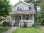 50 N Hazelwood Ave Youngstown, OH 44509 - Image 1910931