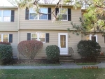 20 1 2 Webb Street Unit 2 B Middleton, MA 01949 - Image 1910951