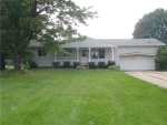 9914 Homestead Rd Wadsworth, OH 44281 - Image 1910932