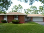 409 N Eppington Dr Dayton, OH 45426 - Image 1910937