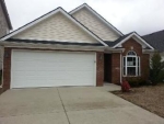 3205 Toll Gate Rd Lexington, KY 40509 - Image 1910956