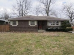 836 Laurel Hill Rd Lexington, KY 40504 - Image 1910958