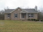 276 Isaac Way Taylorsville, KY 40071 - Image 1910959