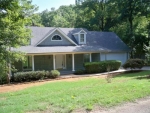 4733 Walnut Bend Drive Gainesville, GA 30507 - Image 1911097