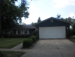 1122 Indian Dr Elgin, IL 60120 - Image 1911003