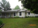 100 SW Waldemar Court Poplar Grove, IL 61065 - Image 1911002