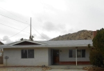 55943 Highland Trail Yucca Valley, CA 92284 - Image 1911043