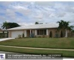 3255 LAKEVIEW BL Delray Beach, FL 33445 - Image 1911133