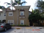 3401 MERRICK CT # 1210 Pompano Beach, FL 33063 - Image 1911145