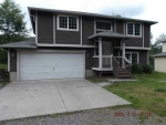 12603 Monte Cristo Way Granite Falls, WA 98252 - Image 1911140