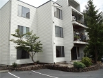 525 Lebo Blvd Apt G1 Bremerton, WA 98310 - Image 1911139