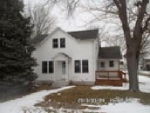 402 Opper Ave Granville, IL 61326 - Image 1911171