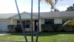 2986 Cortez Lane Delray Beach, FL 33445 - Image 1911129