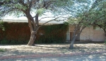 110 South Irving Avenue Tucson, AZ 85711 - Image 1911287