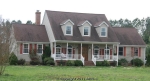 28685 Earthlite Rd Wye Mills, MD 21679 - Image 1911259